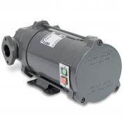 pro benzín (ATEX)
