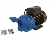 pro AdBlue / DEF