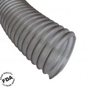 pro abraziva a vzduchotechniku