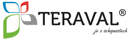 Primary Raster logo